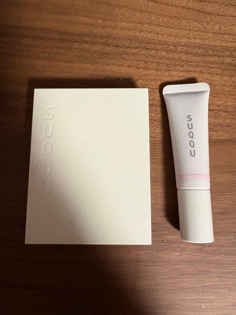 4*0様 メイクアップキット 舞華 (2025 ポリデコレーション)