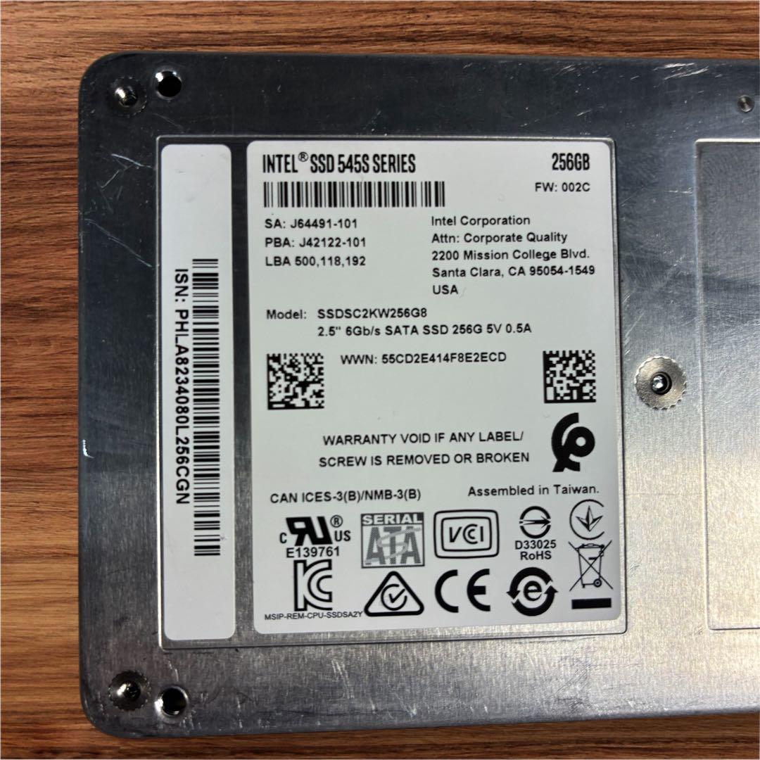 【動作品】B150M PRO gaming i5-6400 16gb 256gb