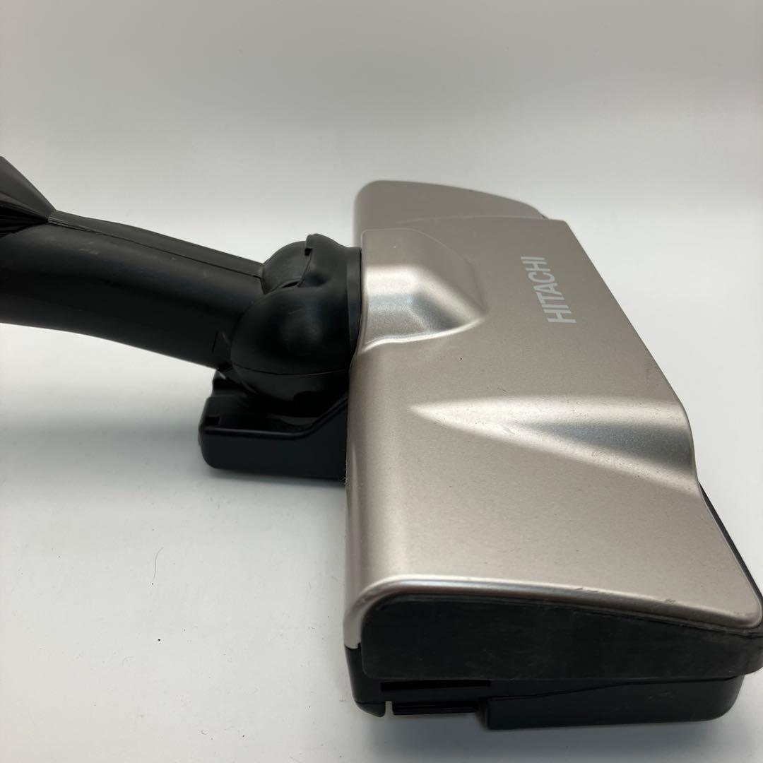 日立　掃除機　スティッククリーナー　ヘッド　D-DP26　パワかるスティック