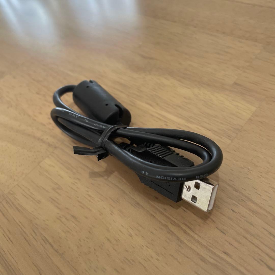 FUJIFILM FinePix Z800EXR ピンク