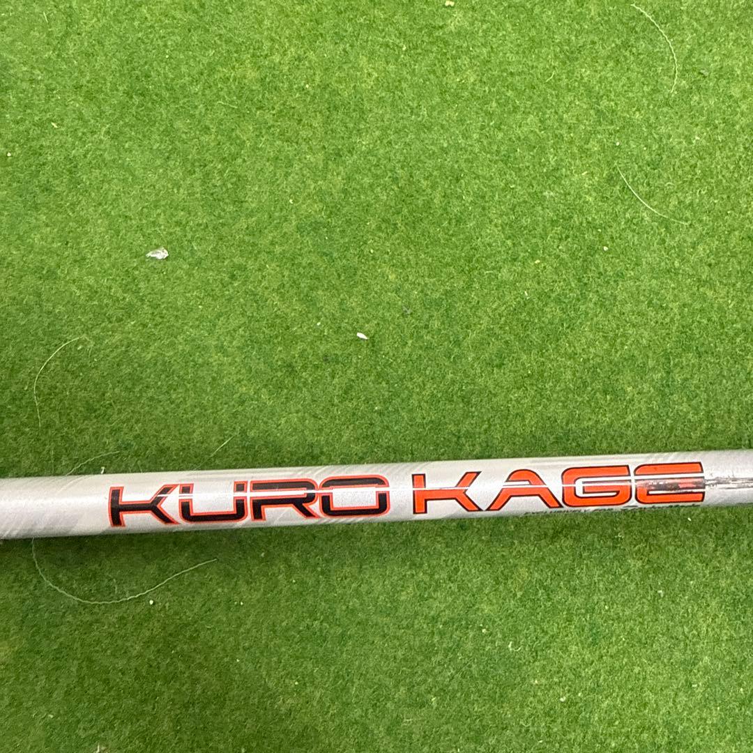 TaylorMade M15Tour ドライバー 9°