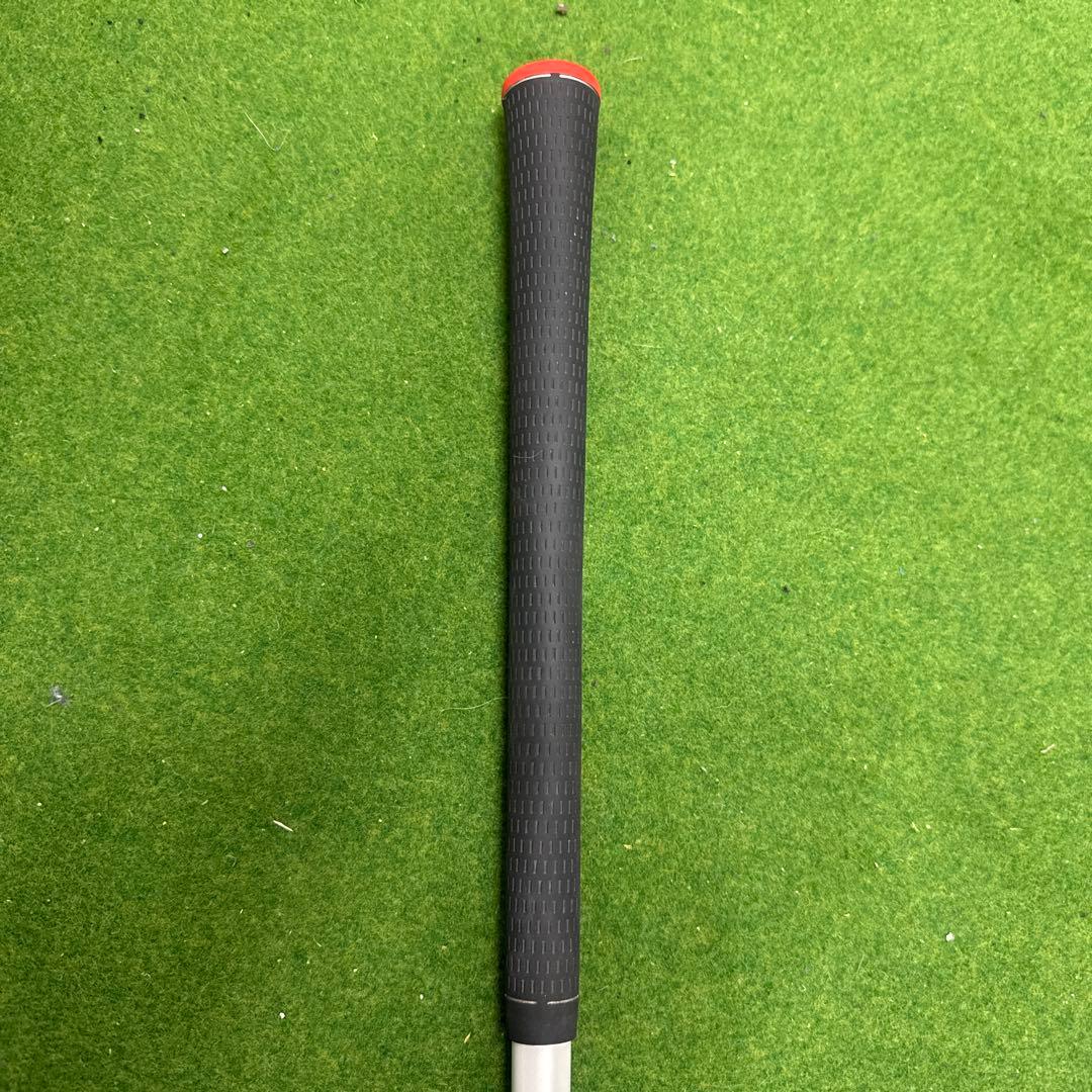 TaylorMade M15Tour ドライバー 9°