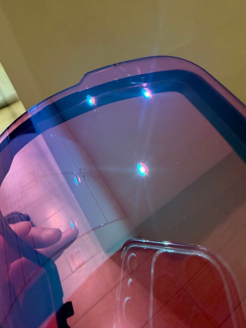 Oakley ゴーグル LINE MINER PRO