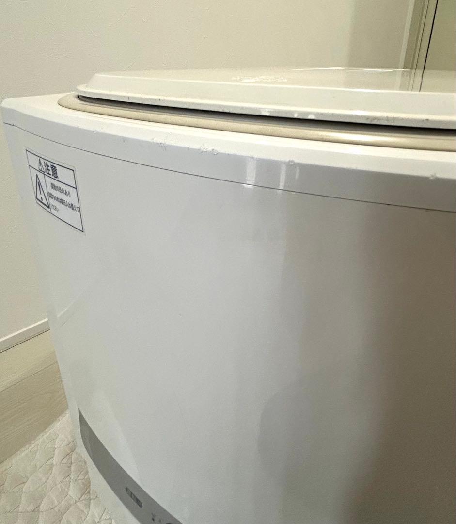 HITACHI 冷水ウォータークーラー　18L RW-188B 　日立