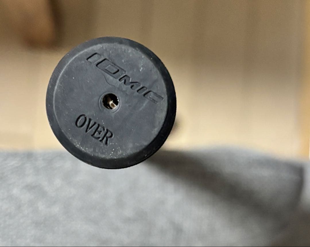 くーにー様 クリーブランドRTX6 ZIPCORE 52度 DG95