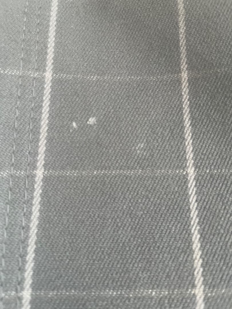 ニーチェアshikiri　ロッキング　オットマンセット