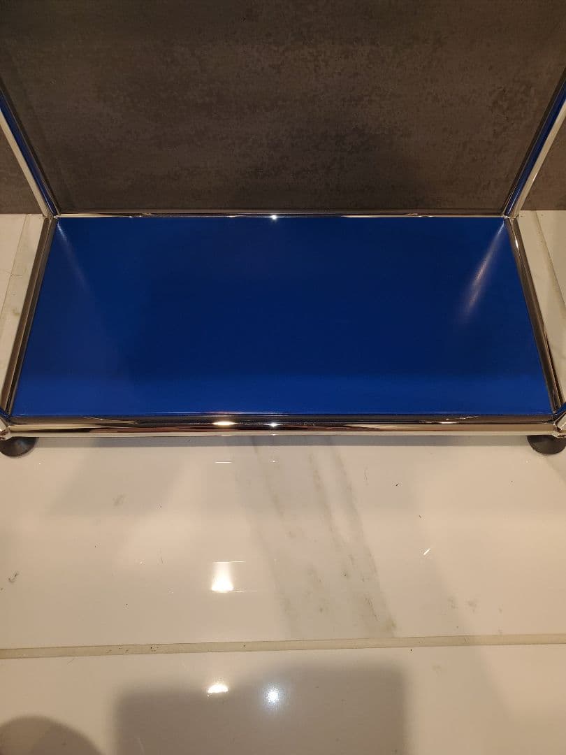 USMハラー　サイドボード