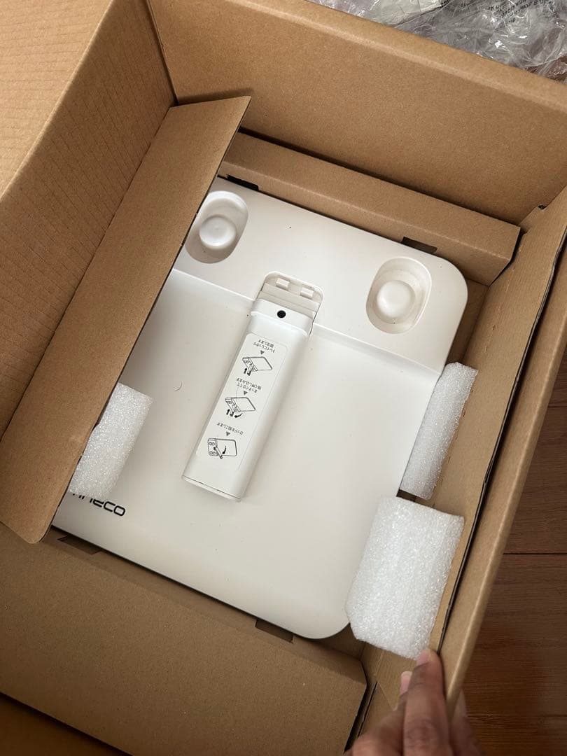 マルチタスクキット　Tineco Floor One S5 Combo