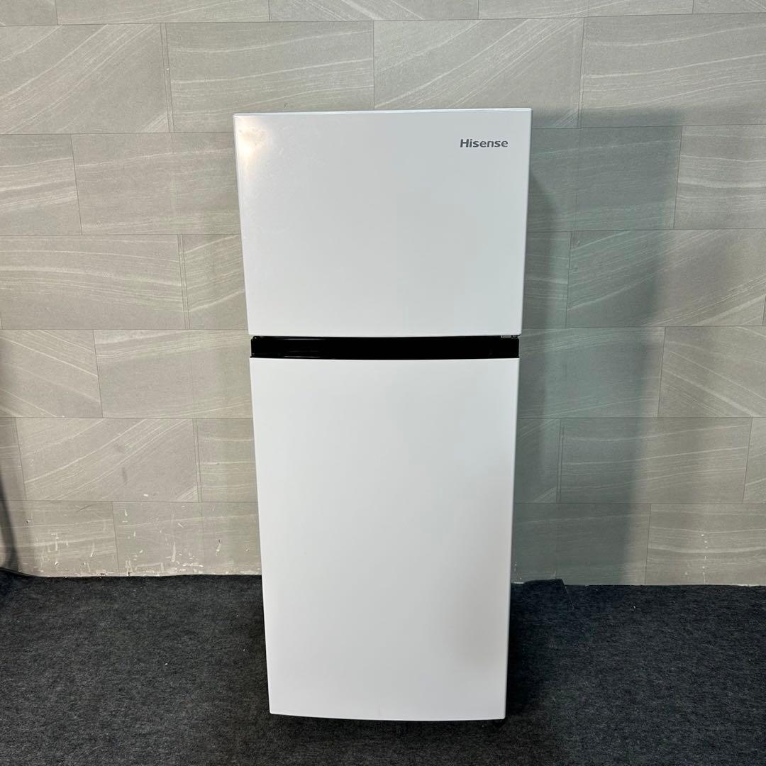 生活家電2点セット 冷蔵庫 洗濯機 お買い得 2020年 2021年 d3635