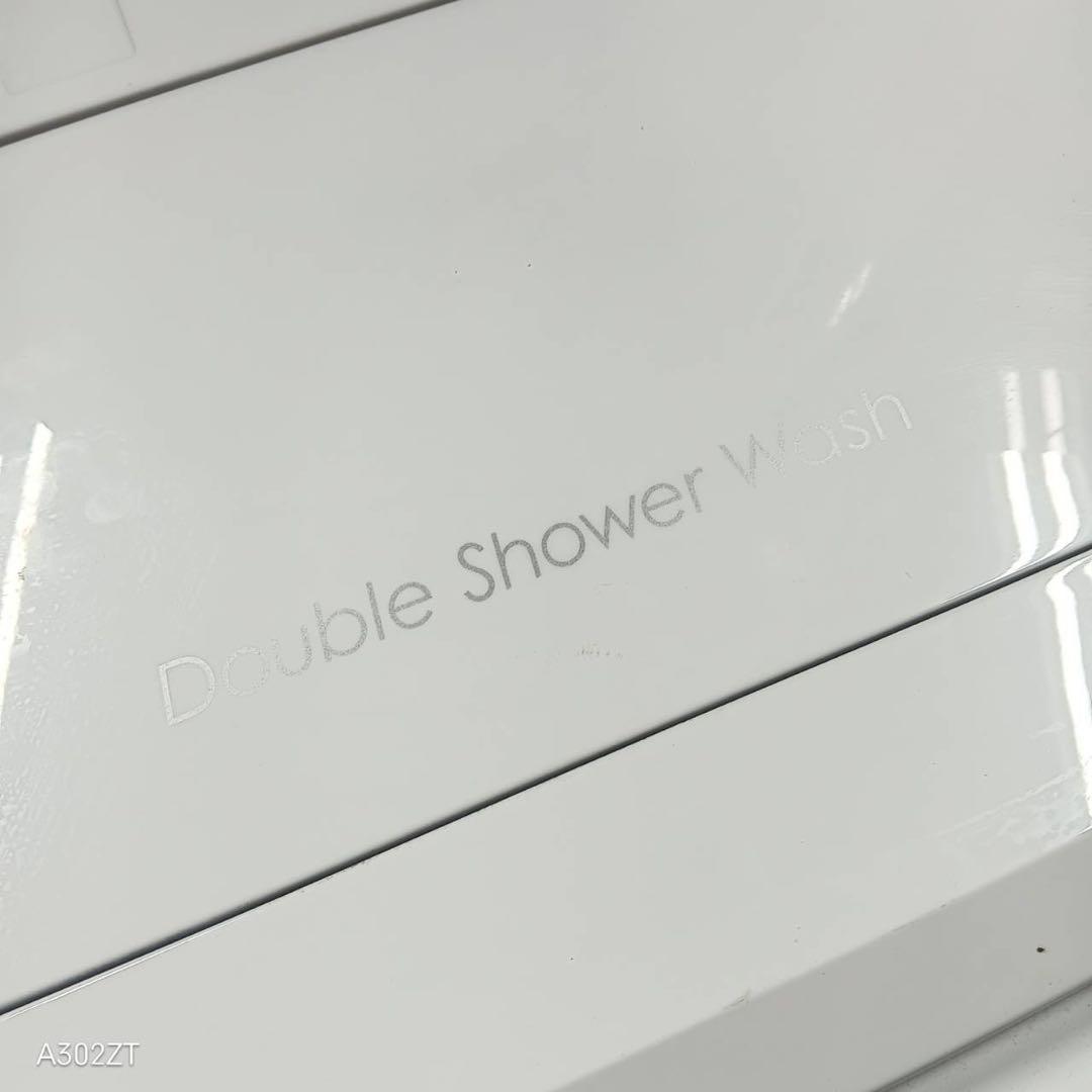 434 関東配送　洗濯機　容量6キロ　超最新2023年製　美品　冷蔵庫も有