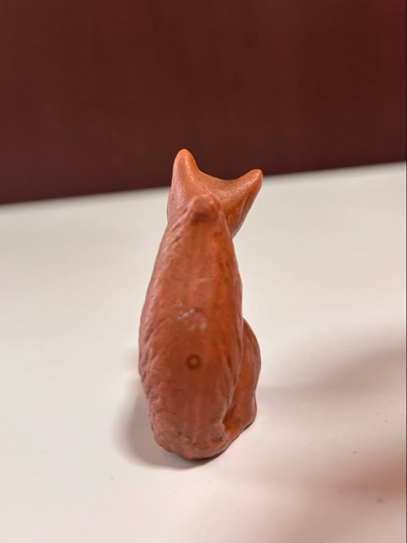 【専用】ルーテボ(RUTEBO) リス