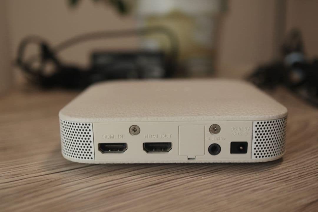 か※な様SONY LSPX-P1 ポータブル 超短焦点 プロジェクター