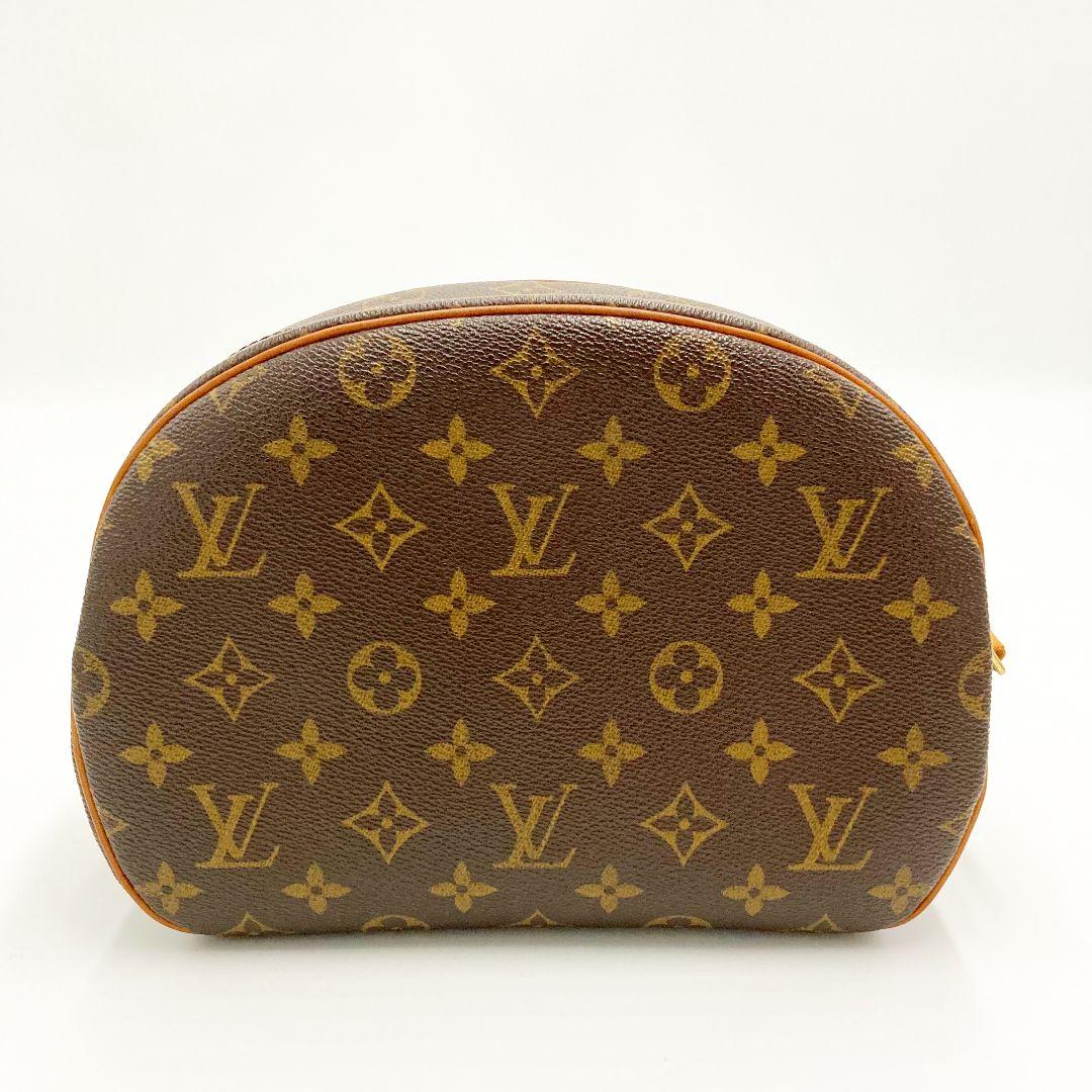 正規品 ルイヴィトン モノグラム ブロワ ショルダーバッグ