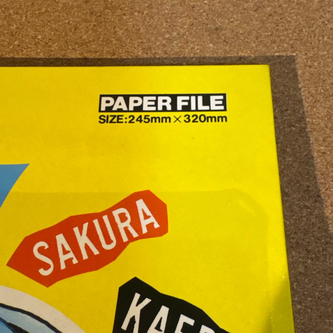 当時物うる星やつら グッズコレクション　LPバッグノートなど