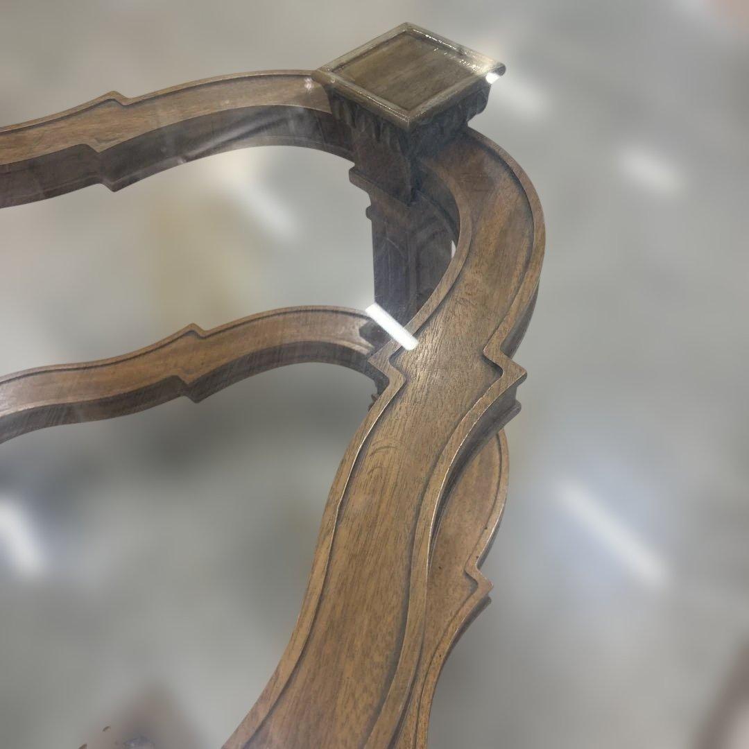 DREXEL HERITAGE / ドレクセルヘリテイジ フランチ