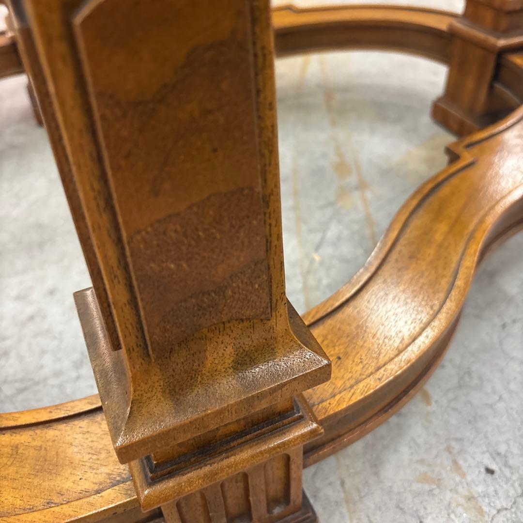 DREXEL HERITAGE / ドレクセルヘリテイジ フランチ