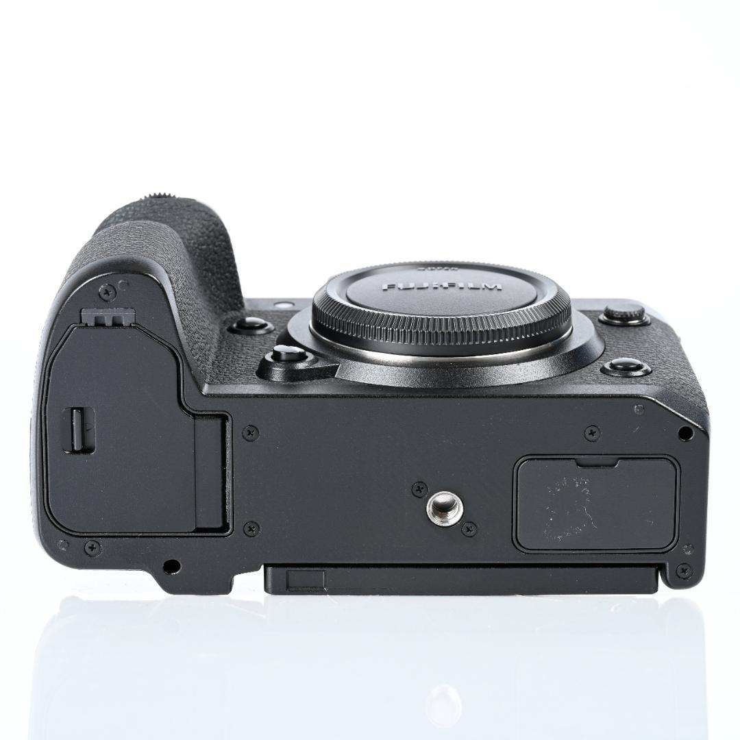 綺麗 FUJIFILM X-H2 / L字ブラケット付 /他付属品