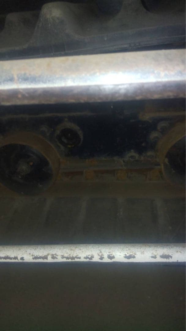 イセキ コンバイン Japan 590