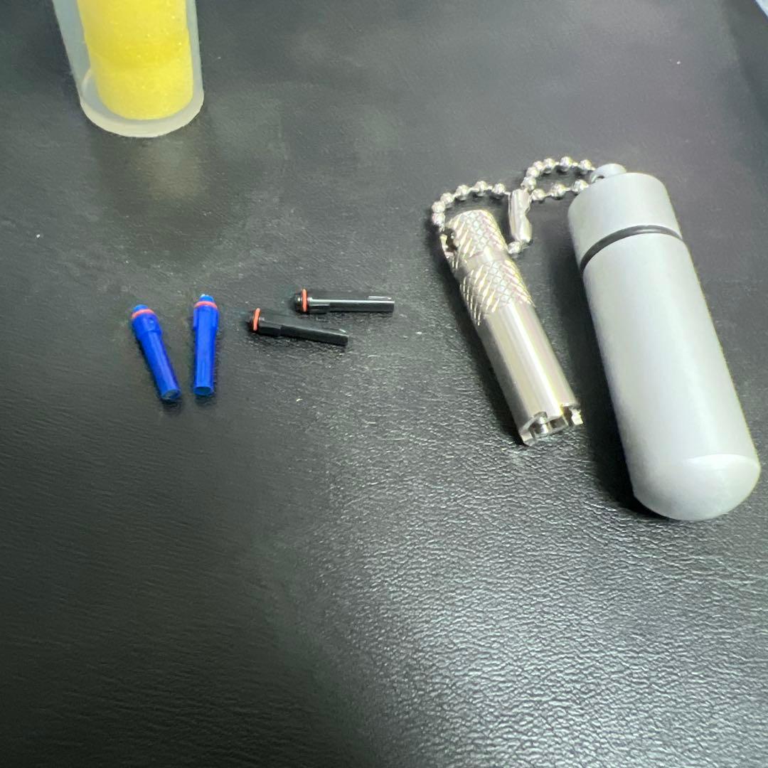 SE846 有線イヤホン