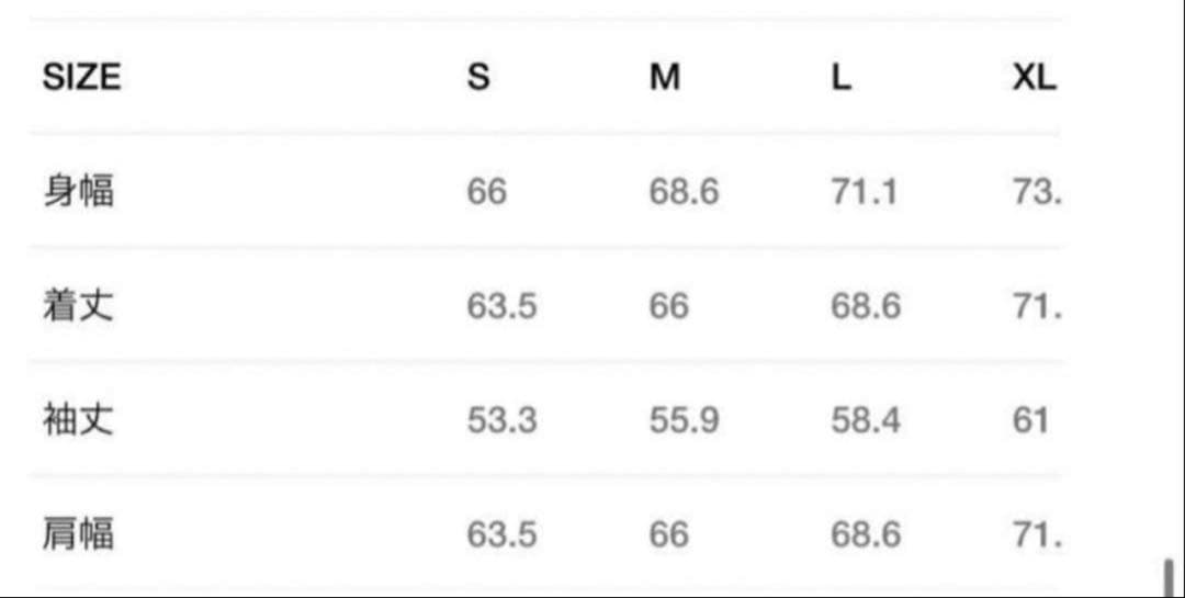 売り切り　STÜSSY SPORT トレーナー L ネイビー