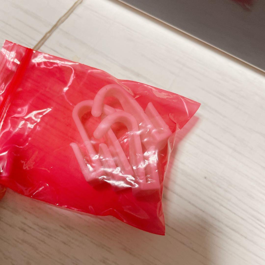 キッチンラック マグネット 2個セット バスルームラック 超強力 耐荷重5KG