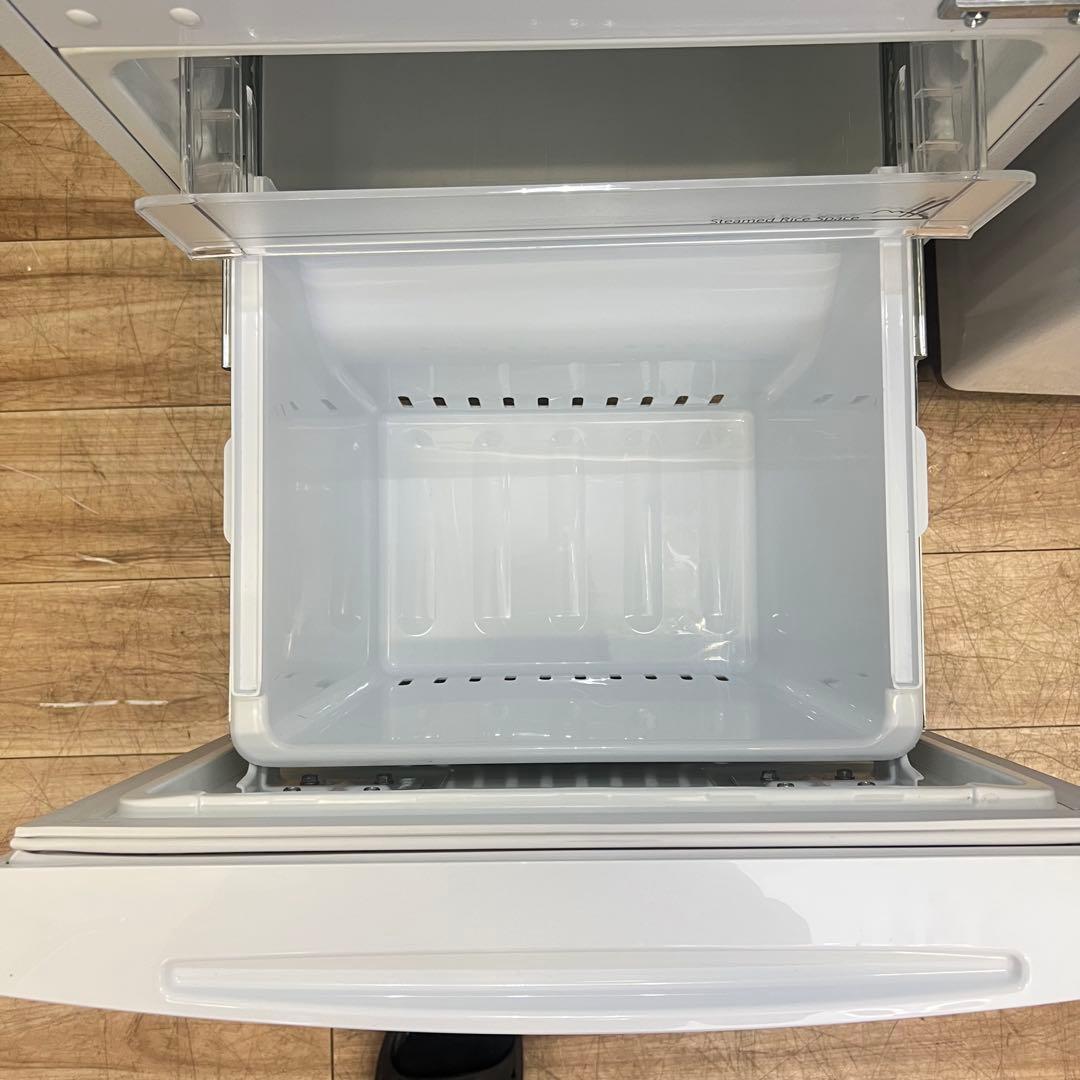 お得なセット売り　一人暮らし　冷蔵庫　洗濯機分解洗浄済み　✨✨大阪