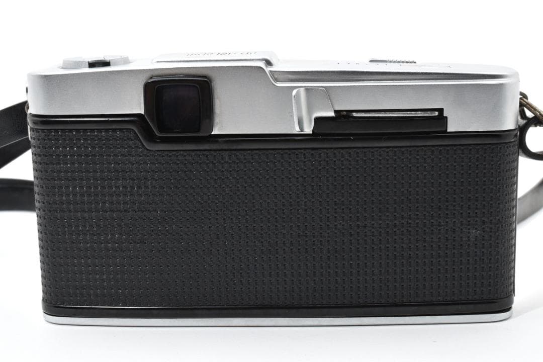 ★ジャンク品★ OLYMPUS オリンパス PEN-F ボディ #20788