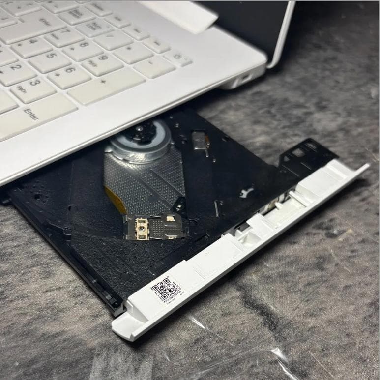 ★Windows11 最新オフィス2024 初期設定済すぐつかえます★NEC