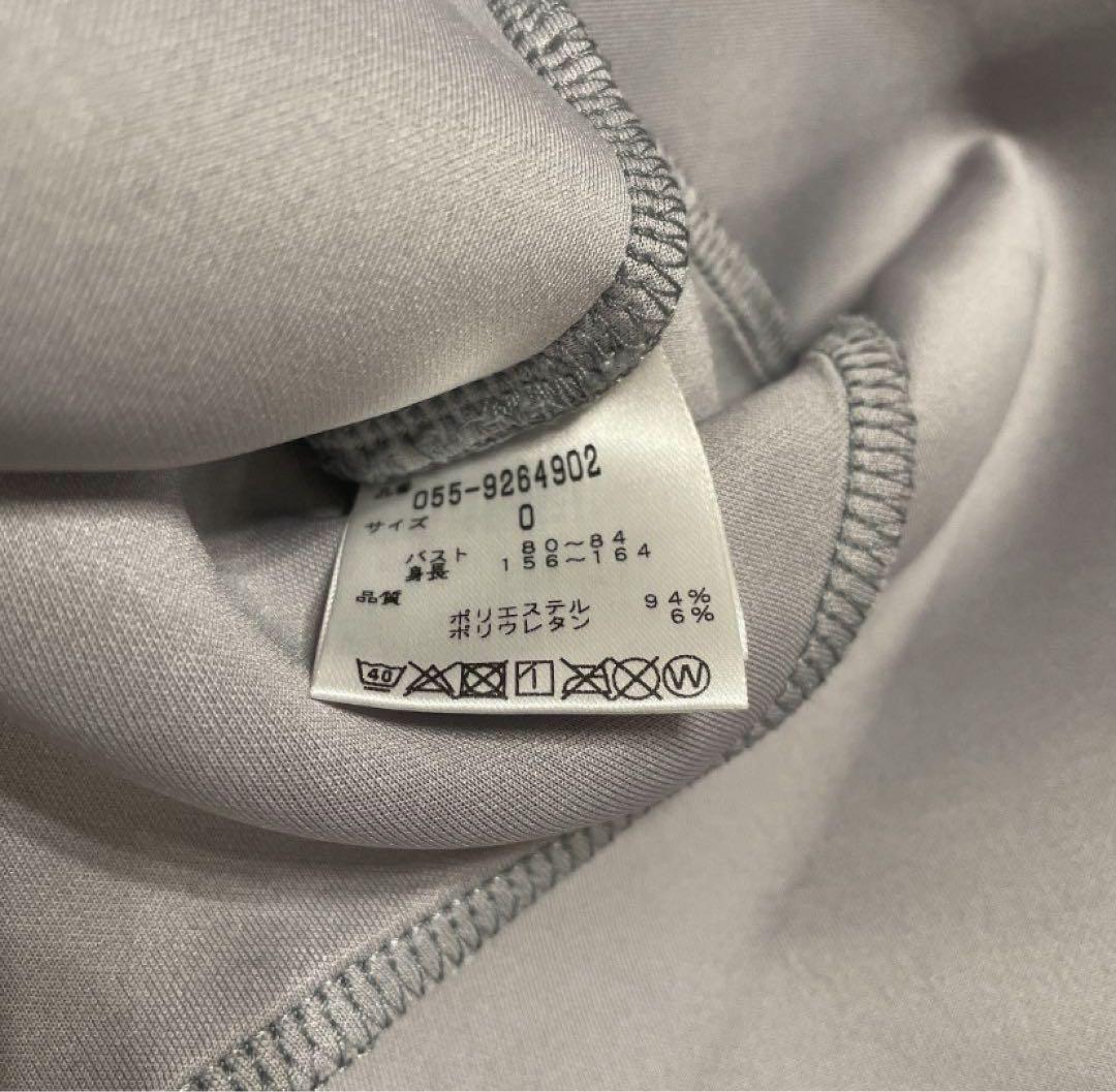 PEARLY GATES★パーリーゲイツ★パーカー★PGG30周年★セットアップ