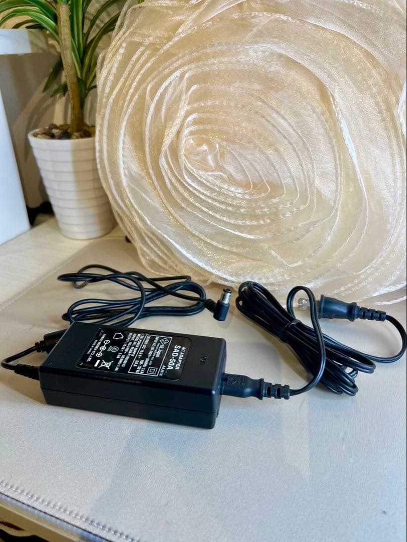 スタンダードホライゾン 特定小電力トランシーバー IP67防塵防水＋中継器セット