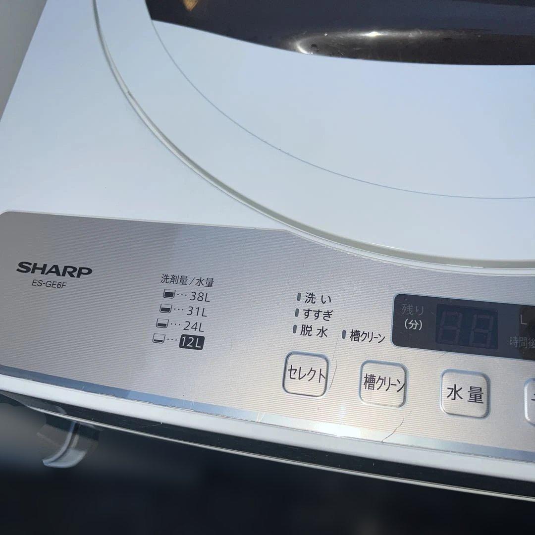 ⭐︎大人気モデル/MITSUBISHI/SHARP/三菱/シャープ/洗濯機/冷蔵庫