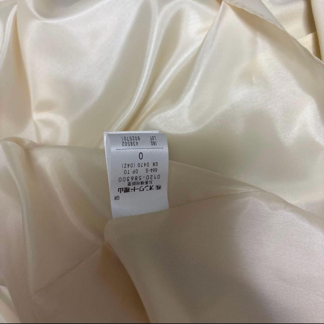 か*ん様 トッカ　ワンピース　2025 今期