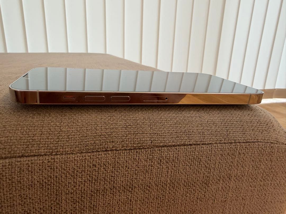 お*だ様 iPhone 13 Pro max本体