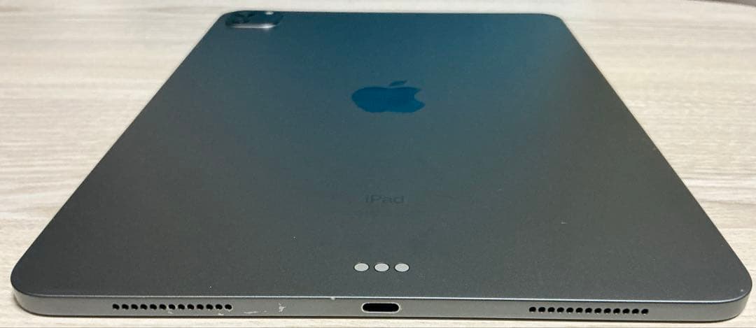 【⚠️ジャンク品】iPad Pro 11inch 第2世代