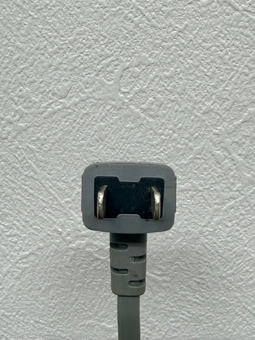 パナソニック（旧サンヨー）　冷凍ストッカー　フリーザー　冷凍庫　SCR-S82