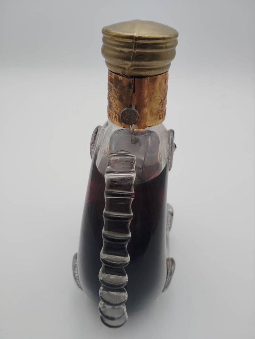 レミーマルタン ルイ13世コニャック 洋酒 未開栓 700ml