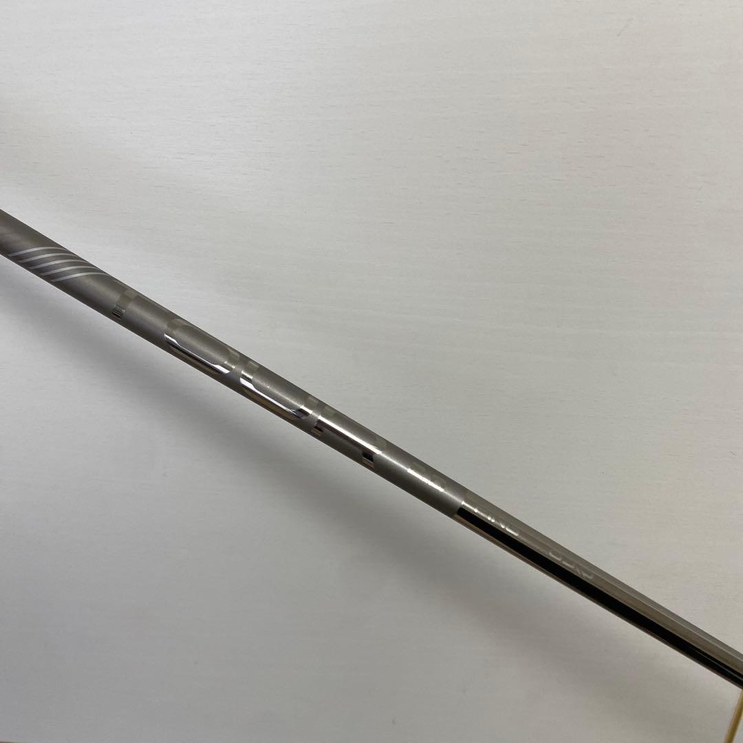 【レフティ】タイトリストT200 2番アイアンPING TOUR 2.0 85S