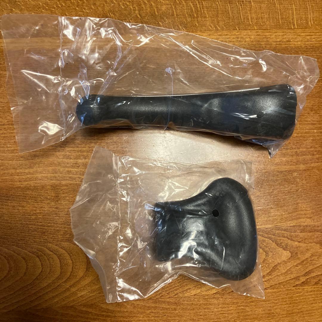 SALADMASTER 316Ti ステンレススチール鍋 25cm