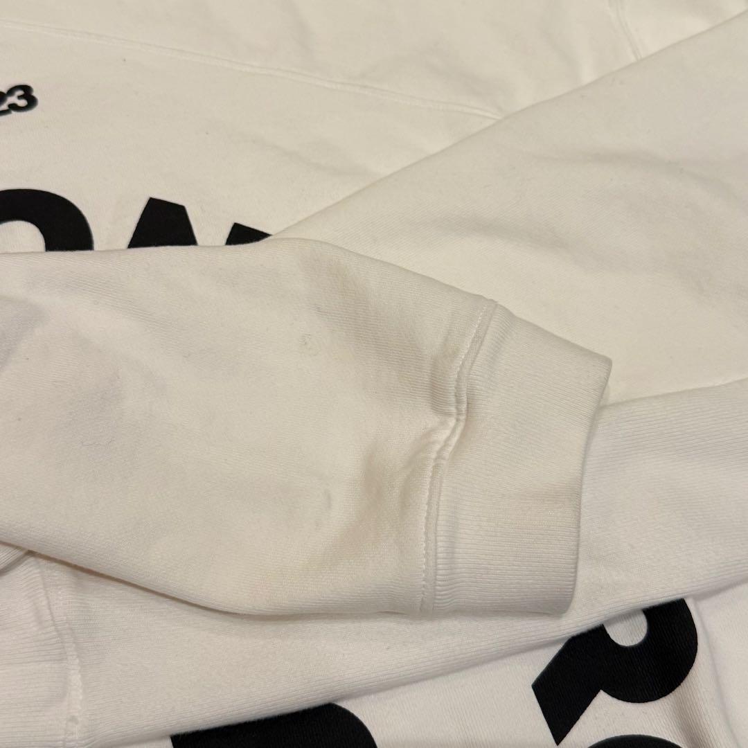 L*y様 リヴィントンロイレビス RRR123 RIVINGTON roi Re