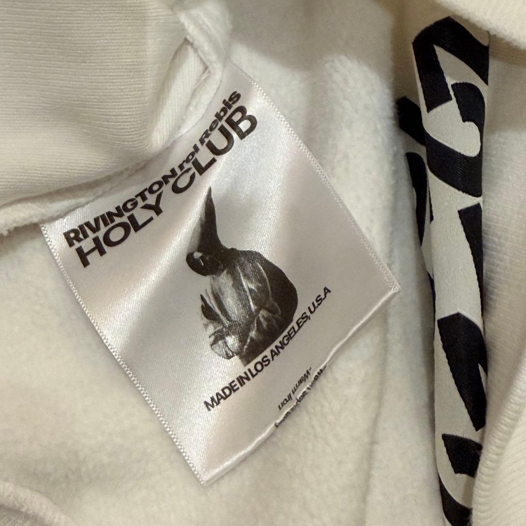 L*y様 リヴィントンロイレビス RRR123 RIVINGTON roi Re