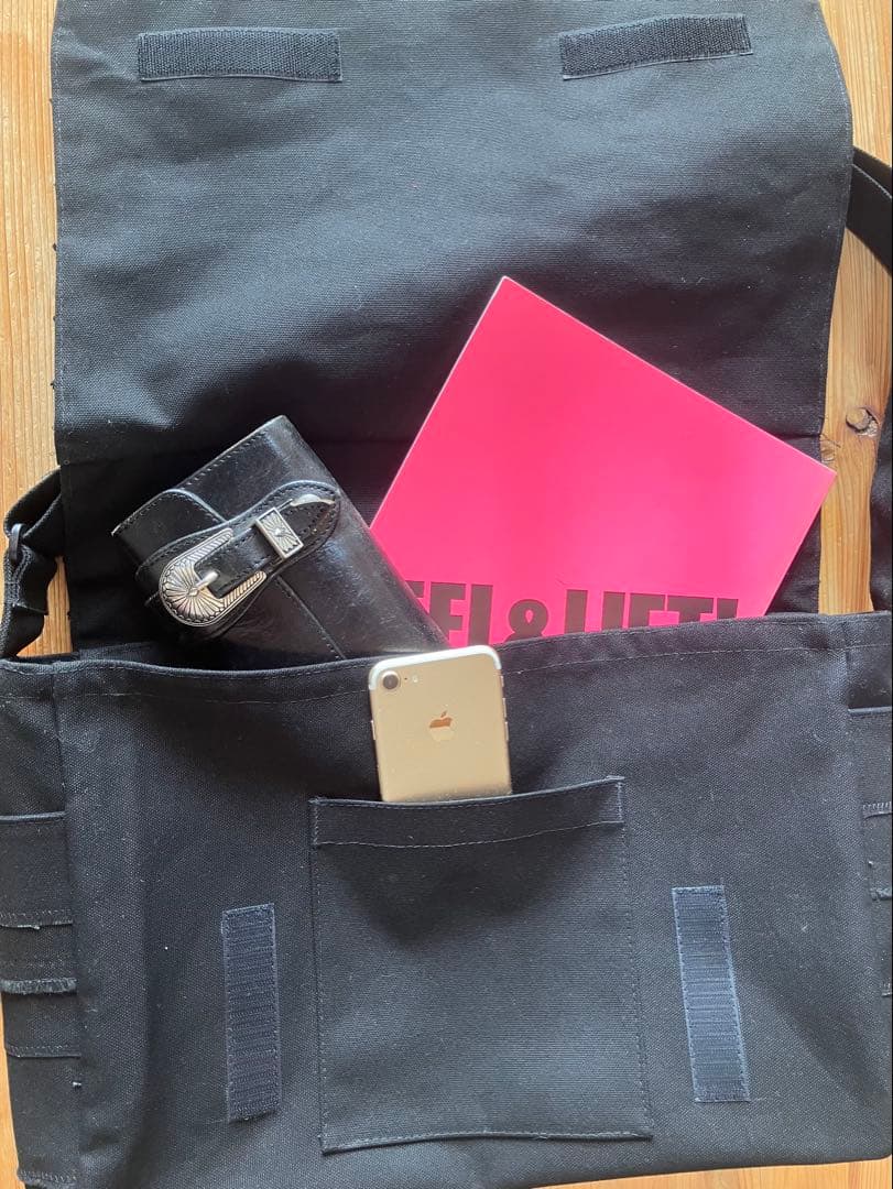 g0thuserr様　　専用ページ