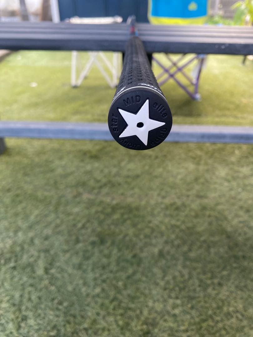 Titleist T150 アイアンセット