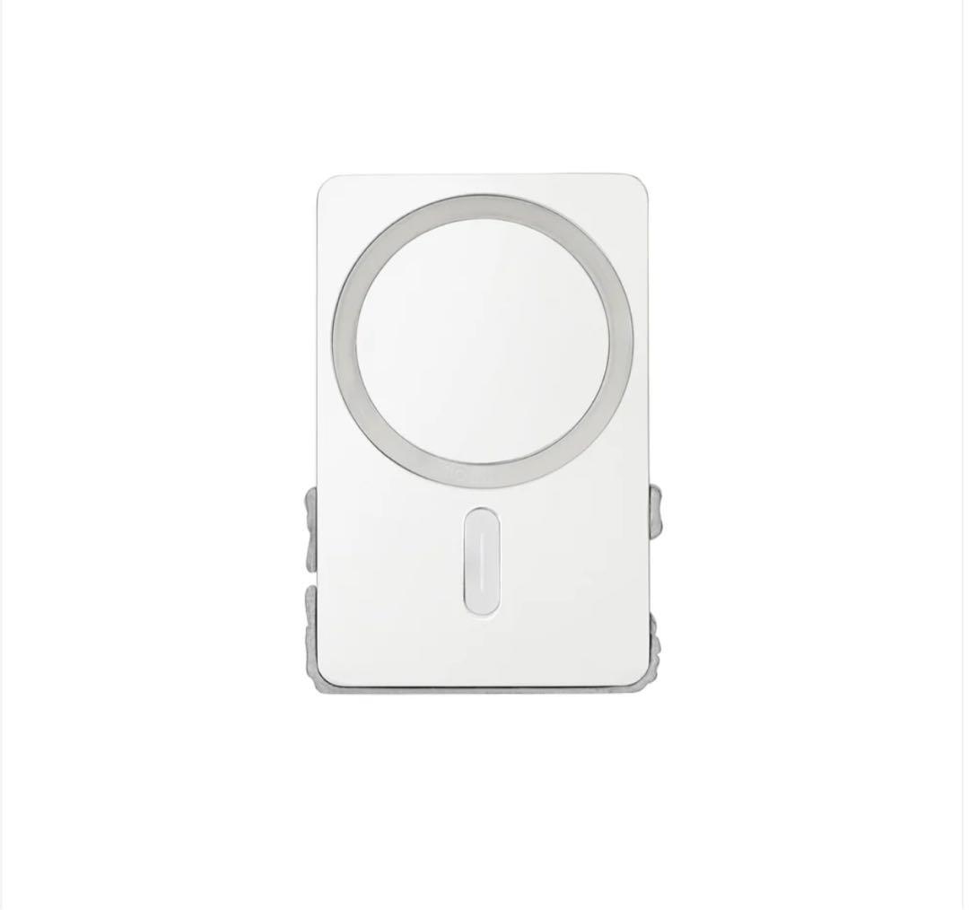 stand oil Bow Card Holder · ボウカードホルダー