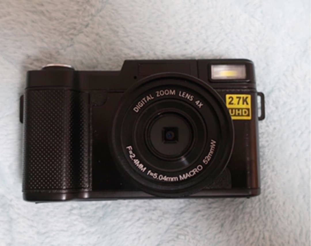 C35 フィルムカメラ