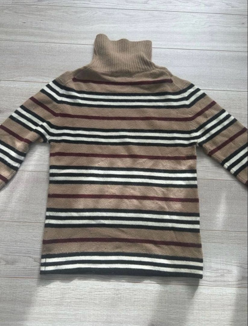 トップス gabugabuZ