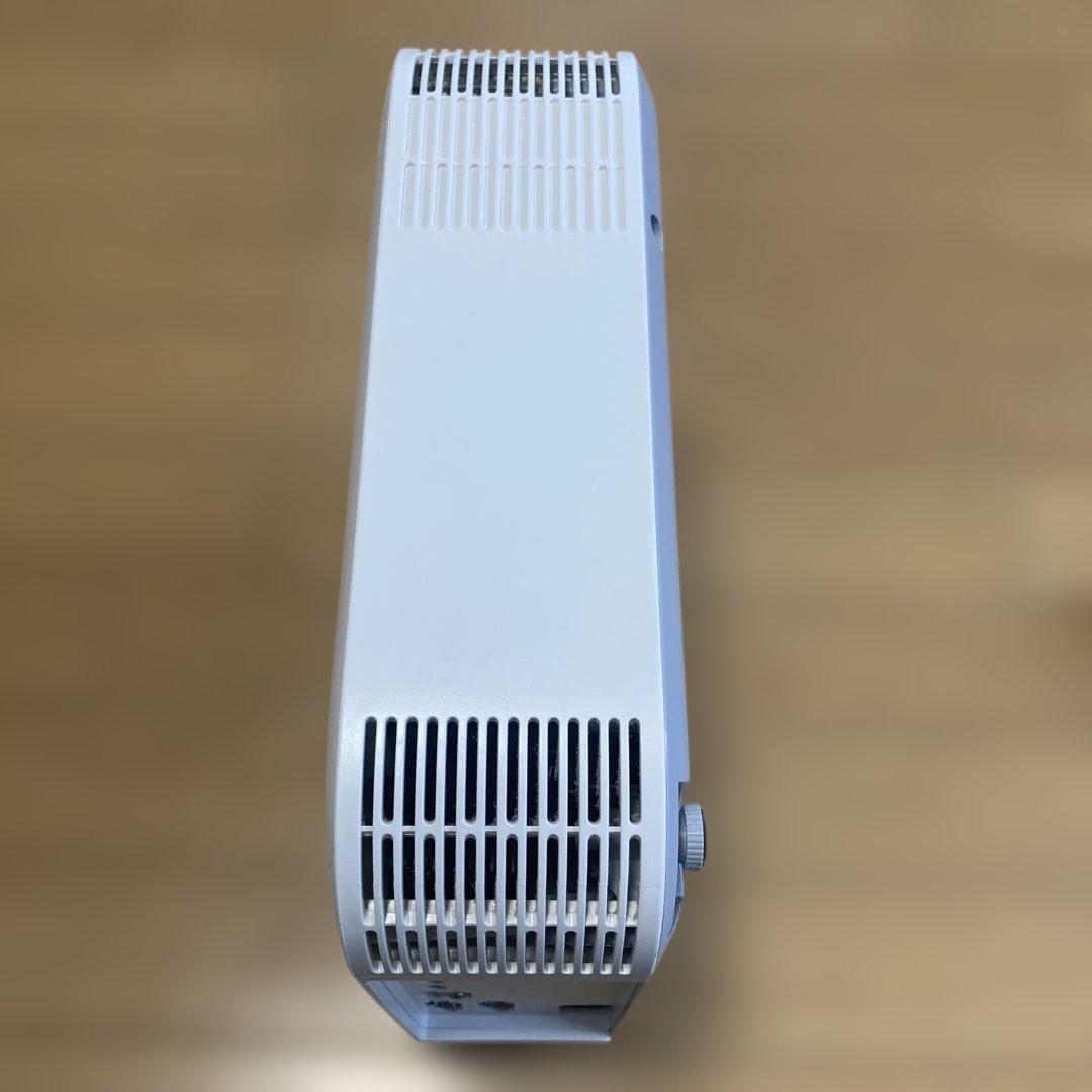 CASIO XJ-V110W データプロジェクター 美品