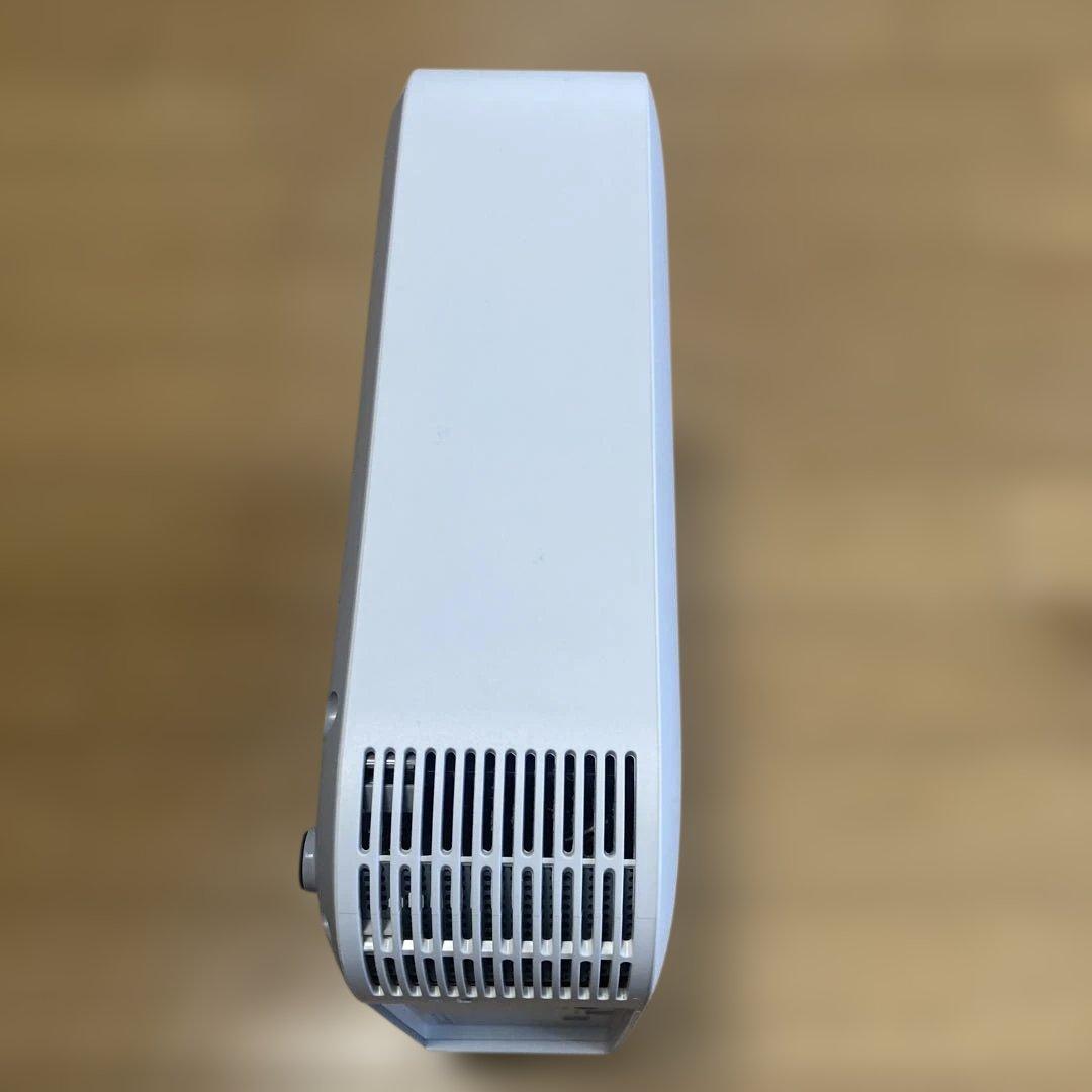 CASIO XJ-V110W データプロジェクター 美品