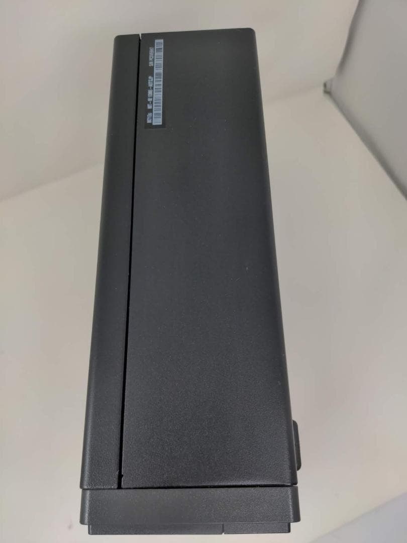 Lenovo レノボ Thinkcentre i5-7400 M710s