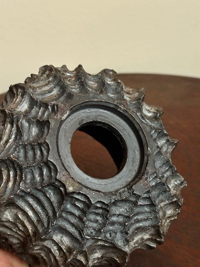 希少 raw life factory 与太郎　SMOKE GOLD レア