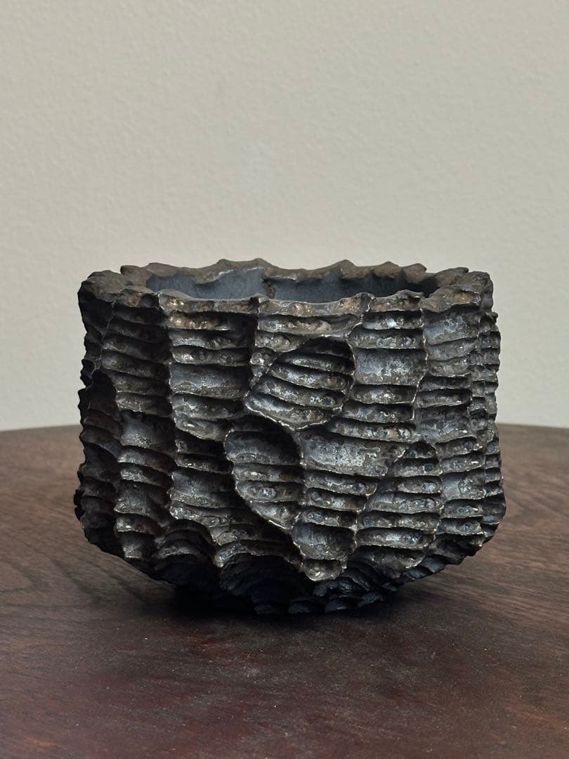 希少 raw life factory 与太郎　SMOKE GOLD レア